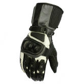 Buse Fast Track Motorcycle Gloves