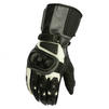 View Item Buse Fast Track Motorcycle Gloves