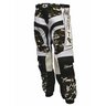 View Item GMX Motocross trousers (Teen GMX pants)