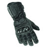 View Item Buffalo Thermosport Winter Motorcycle Gloves