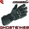 View Item Buffalo Thermosport Winter Motorcycle Gloves