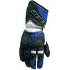 View Item Spada Pro Sport Summer Motorcycle Gloves