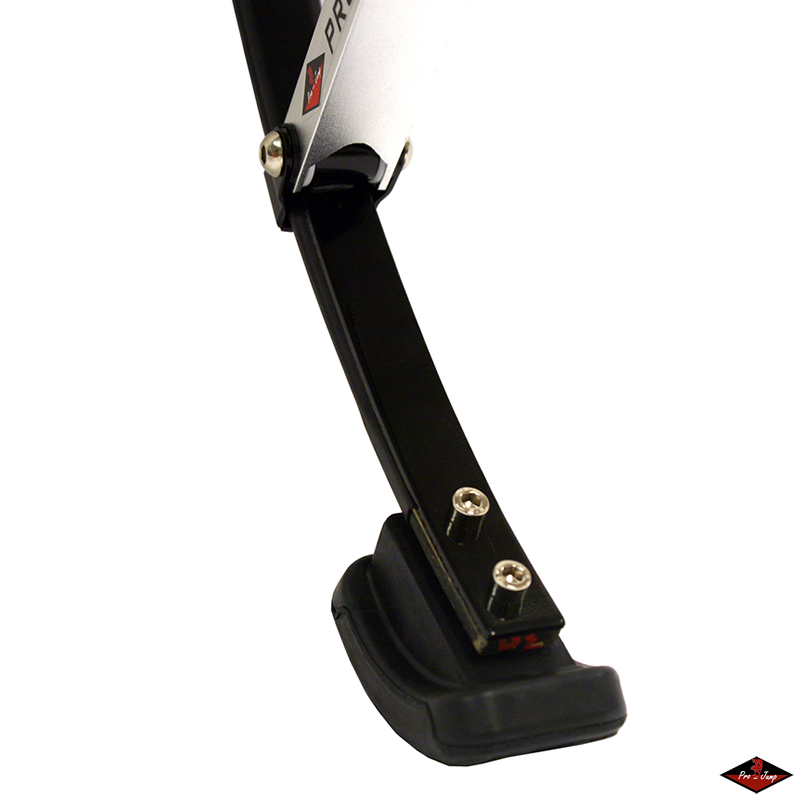 PROJUMP JUNIOR JUMPING STILTS CSERIES EXTREME SPRINGY POWERBOCKS KIDS