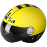 View Item G-Mac Probe Open Face Motorcycle Helmet
