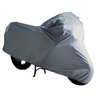 View Item Roxter Motorcycle Cover Medium