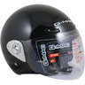 View Item G-Mac Star Open Face Motorcycle Helmet