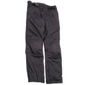 Akito Cobra Textile Motorcycle Trousers