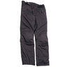 View Item Akito Cobra Textile Motorcycle Trousers