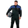View Item Swift Magnum Textile Motorcycle Jacket
