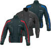 View Item Spada Lunar Textile Motorcycle Jacket
