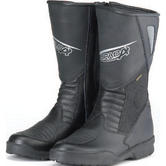 Spada Thunder Waterproof Boots
