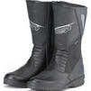 View Item Spada Thunder Waterproof Boots