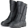 View Item Spada Hurricane Waterproof Boots