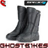 View Item Spada Hurricane Waterproof Boots
