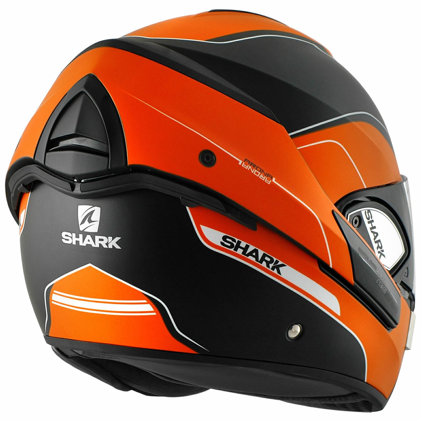 Shark Evoline 3 Les Bons Plans De Micromonde