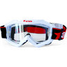 View Item Ariete Terra Motocross Goggles