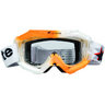 View Item Ariete Glamour Motocross Goggles