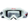 View Item Ariete Glamour Motocross Goggles