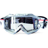 View Item Ariete Palladium Motocross Goggles