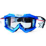 View Item Ariete Palladium Motocross Goggles