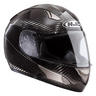View Item HJC HQ-1 Carbon Motorcycle Helmet