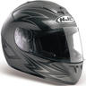 View Item HJC FS-10 Smoke III Motorcycle Helmet
