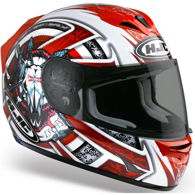 http://images.esellerpro.com/2189/I/148/97/HJC-FG-15-Trophy-Ben-Spies-Replica-Motorcycle-Helmet-1.jpg http://images.esellerpro.com/2189/I/148/97/HJC-FG-15-Trophy-Ben-Spies-Replica-Motorcycle-Helmet-1.jpg