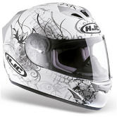 HJC FG-15 Vol-Lez Motorcycle Helmet
