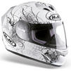 View Item HJC FG-15 Vol-Lez Motorcycle Helmet