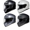 View Item Shoei XR-1100 Motorcycle Helmet