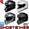 View Item Shoei XR-1100 Motorcycle Helmet