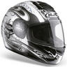 View Item HJC CS-R1 Fang Motorcycle Helmet 