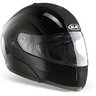View Item HJC IS-MAX Flip Front Motorcycle Helmet