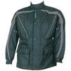 View Item Oxford Bone Dry 2009 Motorcycle Jacket