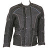View Item Oxford Bone Dry Hybrid Motorcycle Jacket