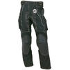 View Item Oxford Bone Dry Hybrid Motorcycle Trousers