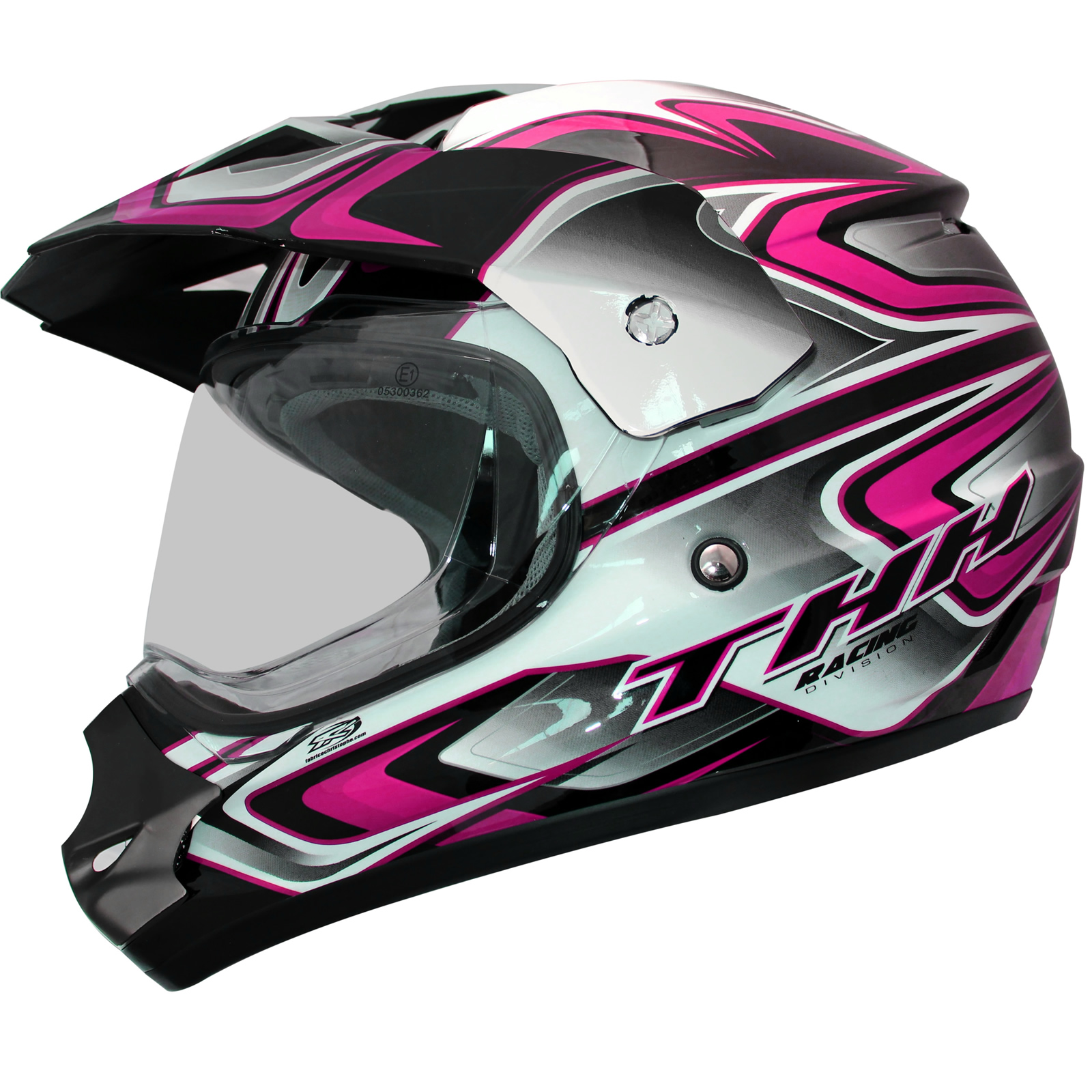 sports chek helmets