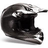 View Item HJC HQ-X Carbon Motorcross Helmet