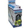 View Item Oxford 2009 Boss Alarm Disc Lock