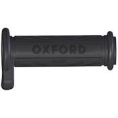 Oxford Original 2009 Hot Grips 