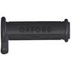 View Item Oxford Original 2009 Hot Grips 