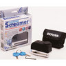 View Item Oxford Screamer Alarmed Disc Lock 