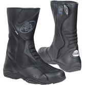 Oxford Bone Dry Motorcycle Touring Boots
