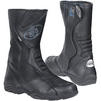 View Item Oxford Bone Dry Motorcycle Touring Boots