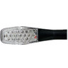 View Item Oxford Eyeshot LEDicators