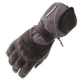 Duchinni Predator Textile Motorcycle Gloves