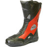 View Item Blytz Track Motorcycle Race Boots