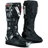View Item Sidi Charger Motocross Boots