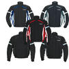 View Item Spada Milan-Tex Waterproof Jacket