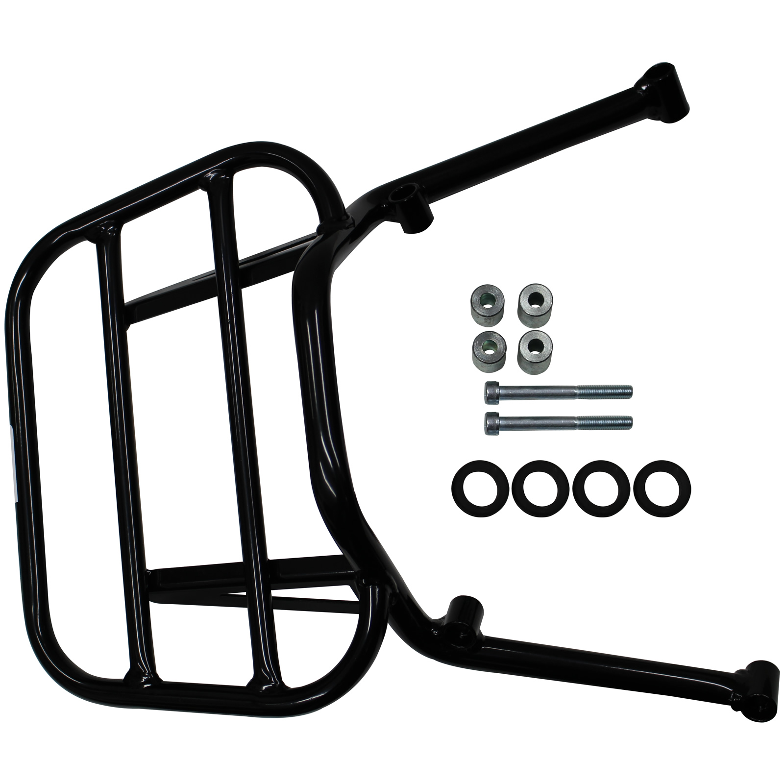 bike cover buy online